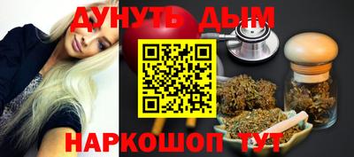 марки nbome Беслан